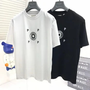 バーバリー服 Bal01407 スーパーコピー