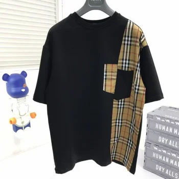 バーバリー服 Bal59323 スーパーコピー