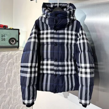 バーバリー服 Bal74703 スーパーコピー