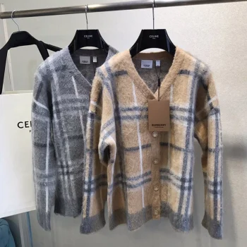 バーバリー服 Bal92979 スーパーコピー