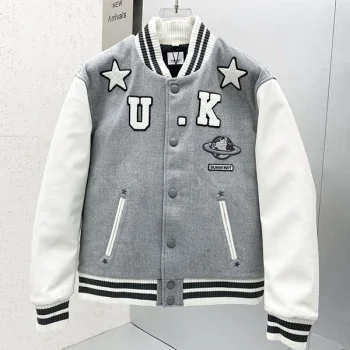バーバリー服 Bal94433 スーパーコピー