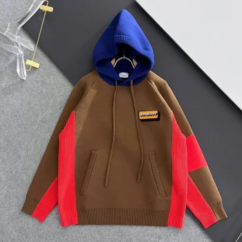 バーバリー服 Bam06723 スーパーコピー