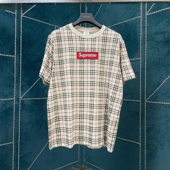 バーバリー服 Bam18179 スーパーコピー