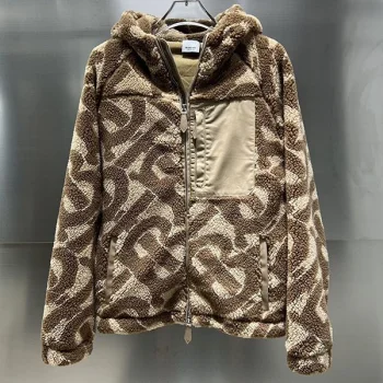 バーバリー服 Bam29975 スーパーコピー