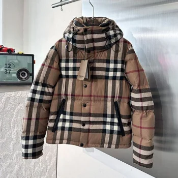 バーバリー服 Bam74775 スーパーコピー