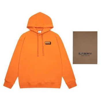 バーバリー服 Bam77205 スーパーコピー