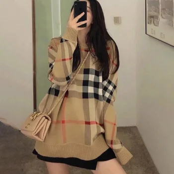 バーバリー服 Ban16653 スーパーコピー