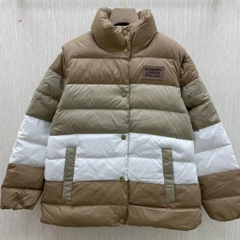 バーバリー服 Ban47650 スーパーコピー