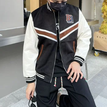 バーバリー服 Ban73299 スーパーコピー
