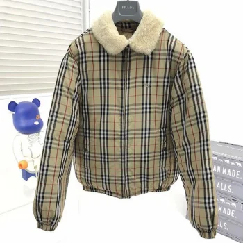 バーバリー服 Ban92718 スーパーコピー