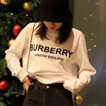 バーバリー服 Bao27741 スーパーコピー