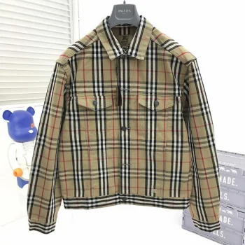 バーバリー服 Bao42234 スーパーコピー