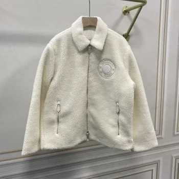 バーバリー服 Bao66076 スーパーコピー
