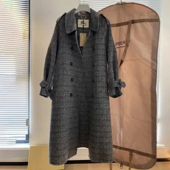 バーバリー服 Bao70343 スーパーコピー