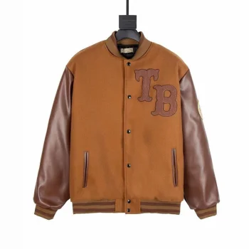 バーバリー服 Bao78823 スーパーコピー