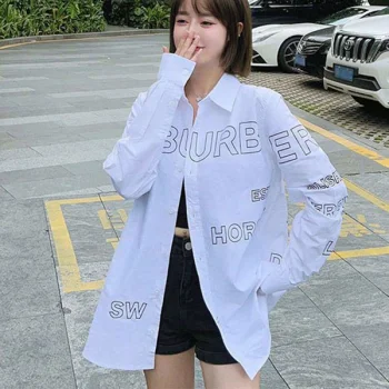 服 Bap14785 スーパーコピー