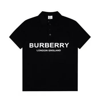 バーバリー服 Bap28496 スーパーコピー