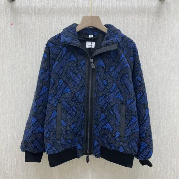 バーバリー服 Bap42130 スーパーコピー