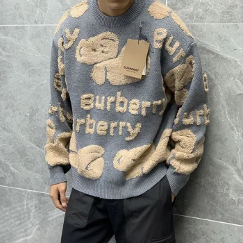 バーバリー服 Bap51328 スーパーコピー
