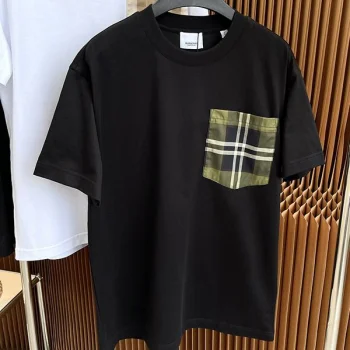 バーバリー服 Bap54045 スーパーコピー