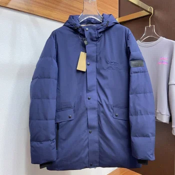 バーバリー服 Bap86843 スーパーコピー