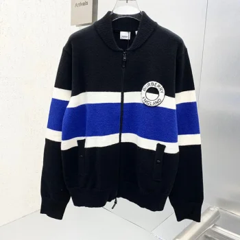 バーバリー服 Bap87700 スーパーコピー