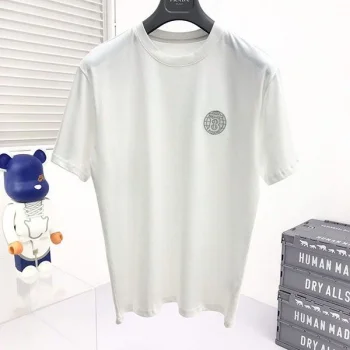 バーバリー服 Baq38823 スーパーコピー
