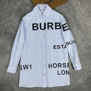 服 Baq66785 スーパーコピー