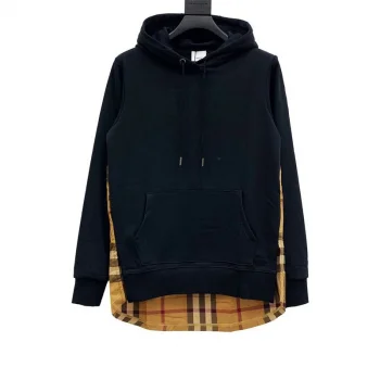 バーバリー服 Baq72247 スーパーコピー