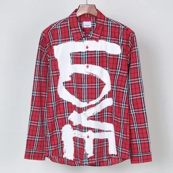 服 Baq76803 スーパーコピー