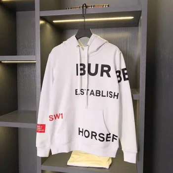 バーバリー服 Bas17285 スーパーコピー