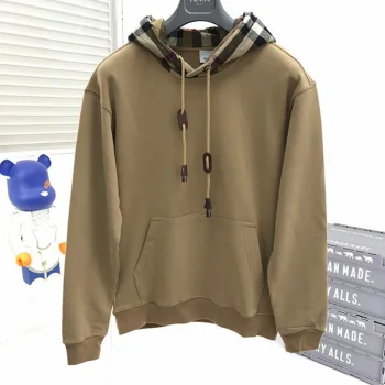 バーバリー服 Bas46814 スーパーコピー