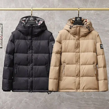 バーバリー服 Bas94019 スーパーコピー