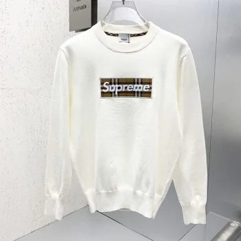 バーバリー服 Bat24257 スーパーコピー