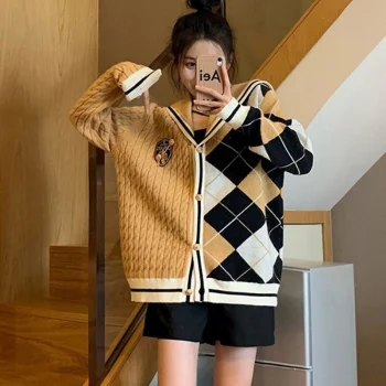 バーバリー服 Bat27284 スーパーコピー