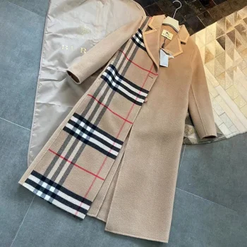 バーバリー服 Bat29955 スーパーコピー