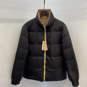 バーバリー服 Bat52680 スーパーコピー