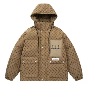 バーバリー服 Bat67063 スーパーコピー