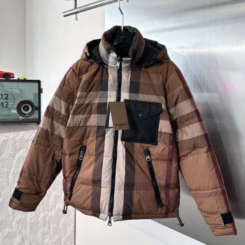 バーバリー服 Bat94494 スーパーコピー