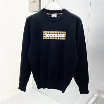 バーバリー服 Bat98573 スーパーコピー