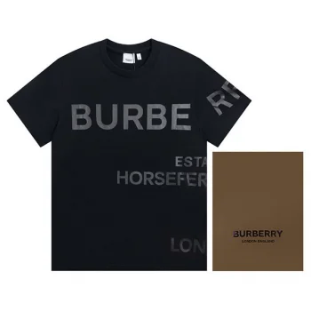 バーバリー服 Bau67937 スーパーコピー