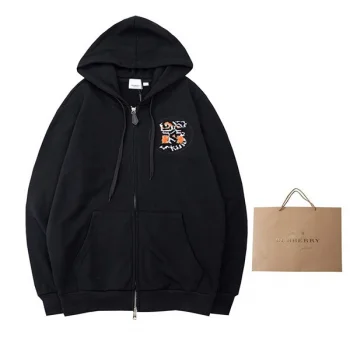 バーバリー服 Bav36718 スーパーコピー