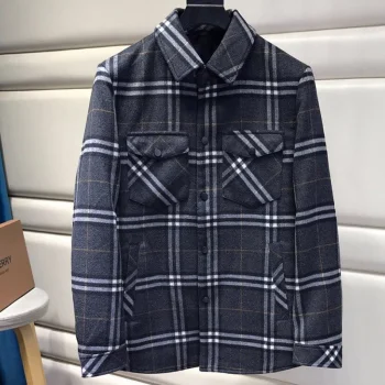 服 Bav76411 スーパーコピー