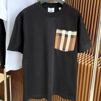 バーバリー服 Bav82820 スーパーコピー