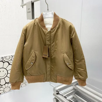 バーバリー服 Baw06947 スーパーコピー