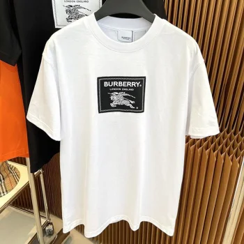バーバリー服 Baw14724 スーパーコピー