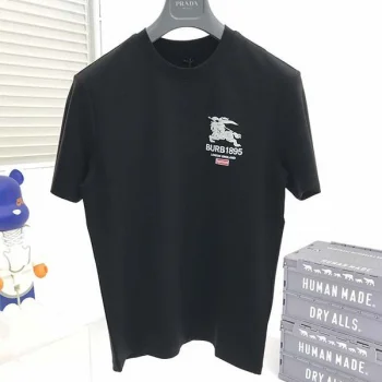 バーバリー服 Baw86897 スーパーコピー