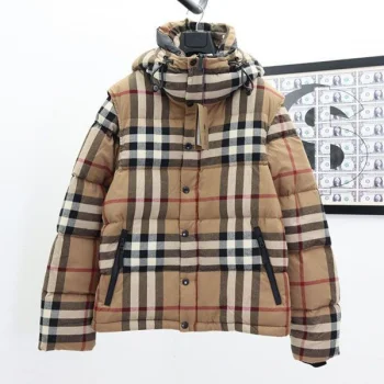 バーバリー服 Baw99328 スーパーコピー