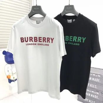 バーバリー服 Bax06236 スーパーコピー