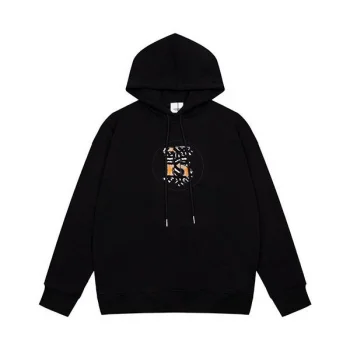 バーバリー服 Bax16289 スーパーコピー